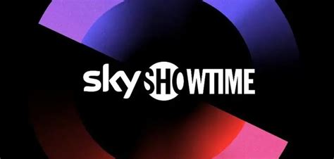 skyshowtime wiki competitors